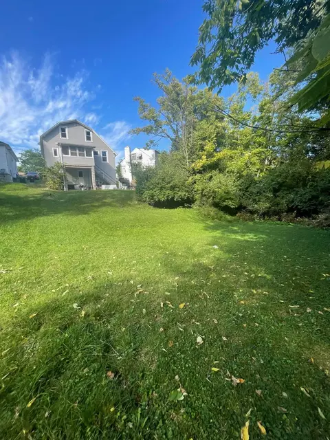 4871 Overlook Ave, Cincinnati, OH 45238 photo 15