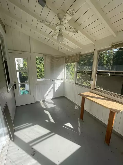 4871 Overlook Ave, Cincinnati, OH 45238 photo 6