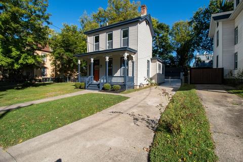 6108 Prentice St, Cincinnati, OH 45227 photo 38