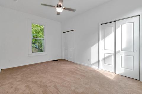 6108 Prentice St, Cincinnati, OH 45227 photo 22