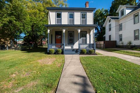 6108 Prentice St, Cincinnati, OH 45227 photo 36