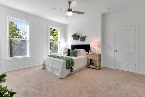 6108 Prentice St, Cincinnati, OH 45227 photo 26