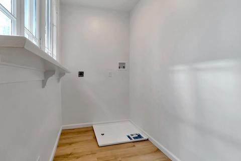 6108 Prentice St, Cincinnati, OH 45227 photo 32