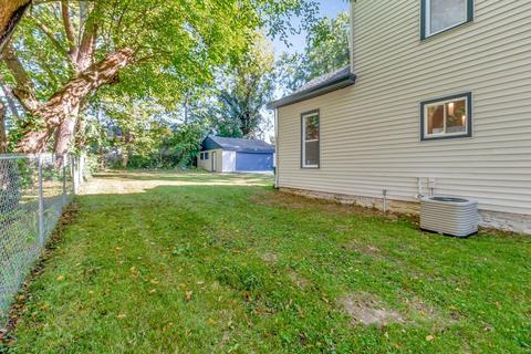 6108 Prentice St, Cincinnati, OH 45227 photo 34