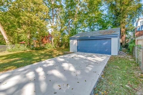 6108 Prentice St, Cincinnati, OH 45227 photo 33