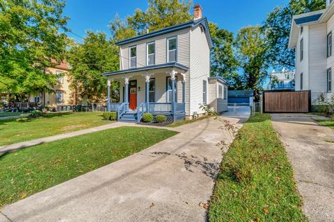 6108 Prentice St, Cincinnati, OH 45227 photo 3