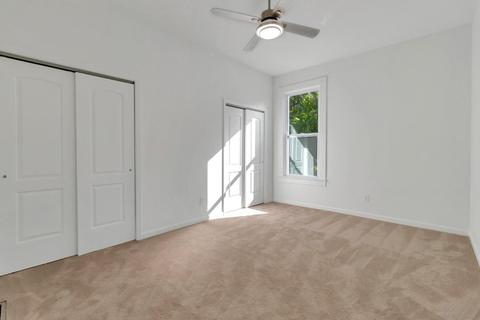 6108 Prentice St, Cincinnati, OH 45227 photo 23