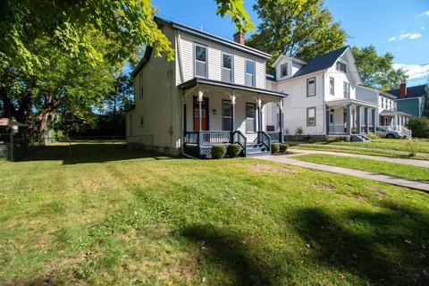 6108 Prentice St, Cincinnati, OH 45227 photo 37