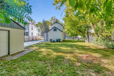 6108 Prentice St, Cincinnati, OH 45227 photo 35