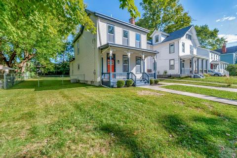 6108 Prentice St, Cincinnati, OH 45227 photo 2