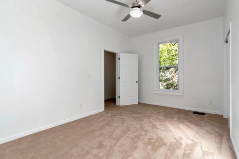 6108 Prentice St, Cincinnati, OH 45227 photo 24