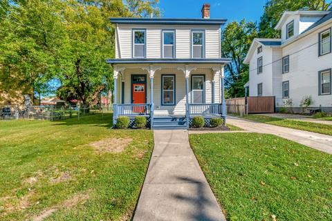 6108 Prentice St, Cincinnati, OH 45227 photo 1