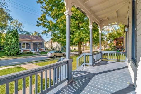 6108 Prentice St, Cincinnati, OH 45227 photo 5
