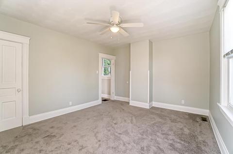 4417 Plainville Rd, Cincinnati, OH 45227 photo 18