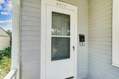 4417 Plainville Rd, Cincinnati, OH 45227 photo 4