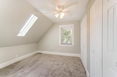 4417 Plainville Rd, Cincinnati, OH 45227 photo 23