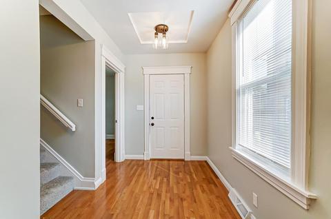 4417 Plainville Rd, Cincinnati, OH 45227 photo 5
