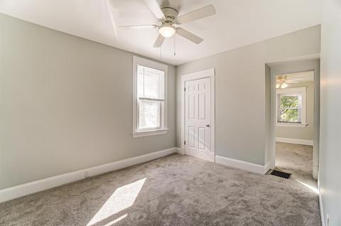 4417 Plainville Rd, Cincinnati, OH 45227 photo 21