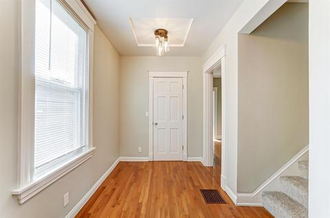 4417 Plainville Rd, Cincinnati, OH 45227 photo 6