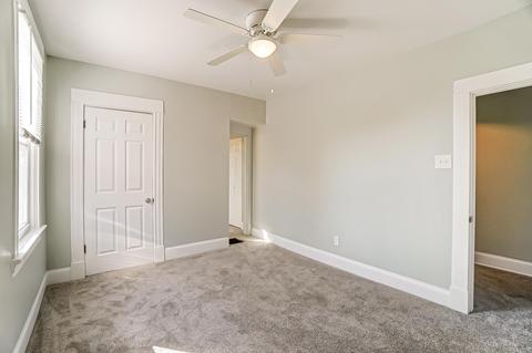 4417 Plainville Rd, Cincinnati, OH 45227 photo 22