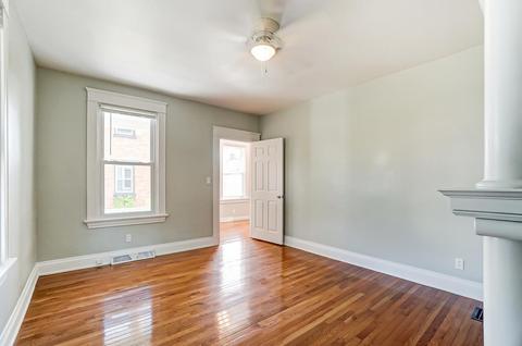 4417 Plainville Rd, Cincinnati, OH 45227 photo 8