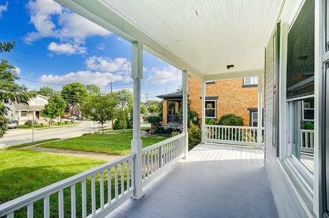 4417 Plainville Rd, Cincinnati, OH 45227 photo 3