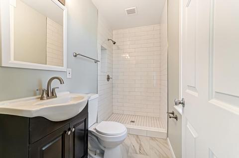 4417 Plainville Rd, Cincinnati, OH 45227 photo 19