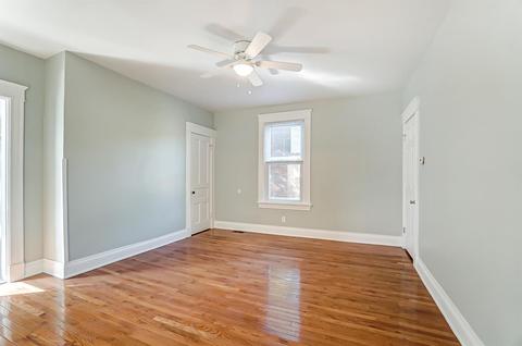 4417 Plainville Rd, Cincinnati, OH 45227 photo 9