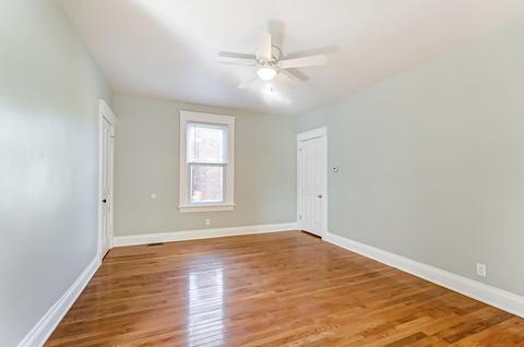 4417 Plainville Rd, Cincinnati, OH 45227 photo 10