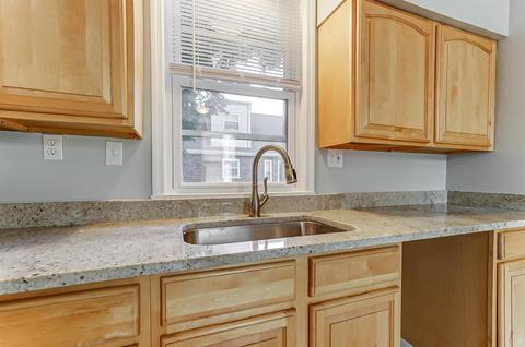 4417 Plainville Rd, Cincinnati, OH 45227 photo 15