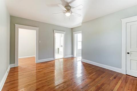 4417 Plainville Rd, Cincinnati, OH 45227 photo 11