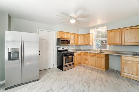 4417 Plainville Rd, Cincinnati, OH 45227 photo 14