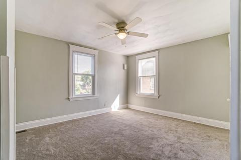 4417 Plainville Rd, Cincinnati, OH 45227 photo 17