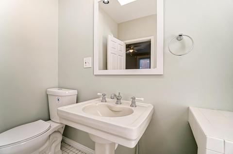 4417 Plainville Rd, Cincinnati, OH 45227 photo 13