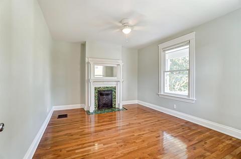 4417 Plainville Rd, Cincinnati, OH 45227 photo 7