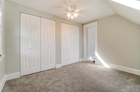 4417 Plainville Rd, Cincinnati, OH 45227 photo 24