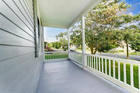 4417 Plainville Rd, Cincinnati, OH 45227 photo 2