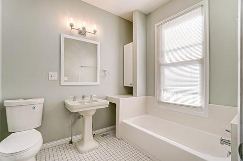 4417 Plainville Rd, Cincinnati, OH 45227 photo 12