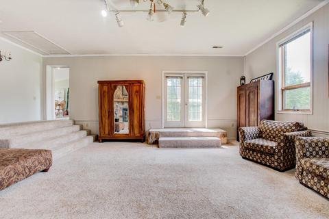 6150 Taylor Pike, Blanchester, OH 45107 photo 30