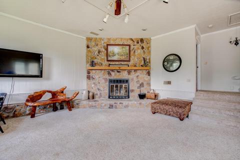 6150 Taylor Pike, Blanchester, OH 45107 photo 9
