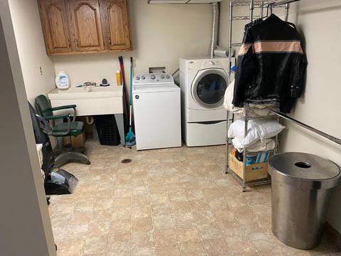 6150 Taylor Pike, Blanchester, OH 45107 photo 36