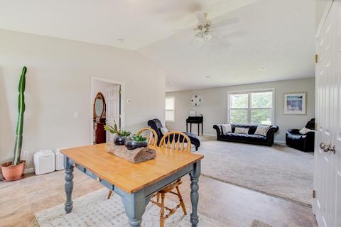6150 Taylor Pike, Blanchester, OH 45107 photo 31