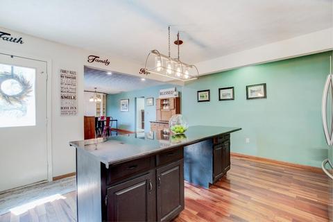 6150 Taylor Pike, Blanchester, OH 45107 photo 26