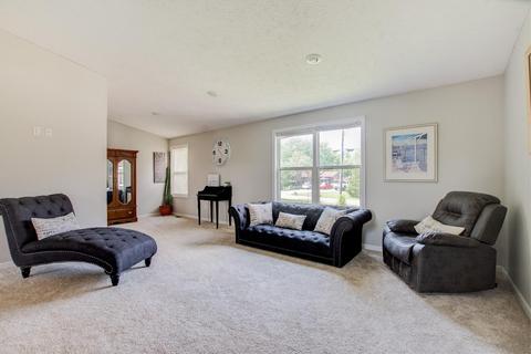 6150 Taylor Pike, Blanchester, OH 45107 photo 18