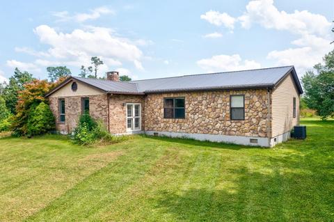6150 Taylor Pike, Blanchester, OH 45107 photo 21