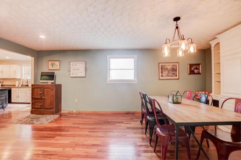 6150 Taylor Pike, Blanchester, OH 45107 photo 20