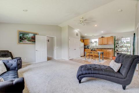 6150 Taylor Pike, Blanchester, OH 45107 photo 28