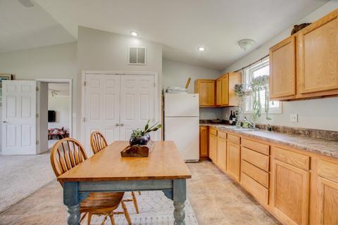 6150 Taylor Pike, Blanchester, OH 45107 photo 7