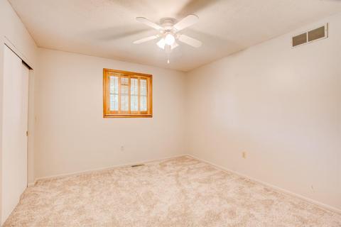 6150 Taylor Pike, Blanchester, OH 45107 photo 8