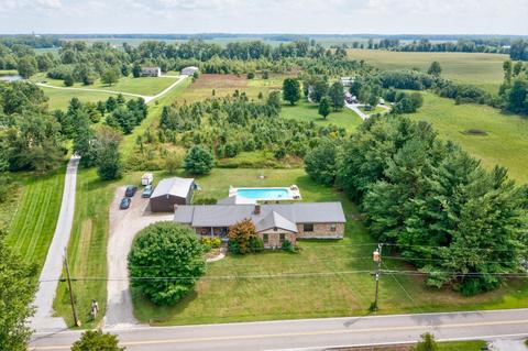 6150 Taylor Pike, Blanchester, OH 45107 photo 34